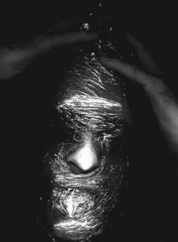 interview Glaukom Synod